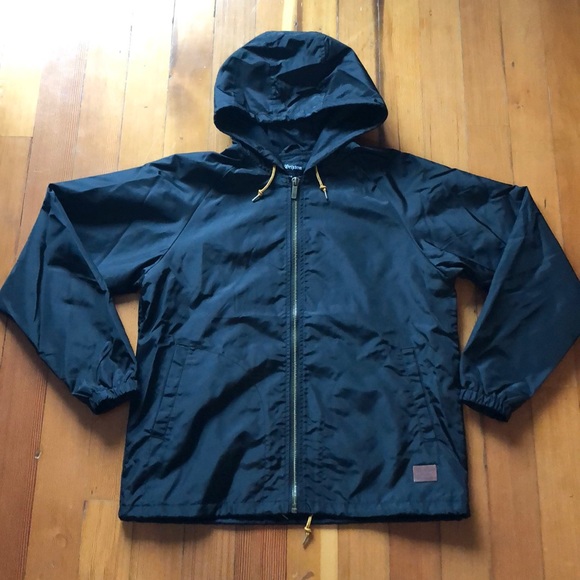 ted baker wrap coat sale